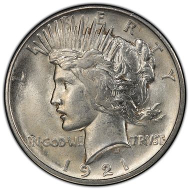 Cert 36114329 - Coin Image