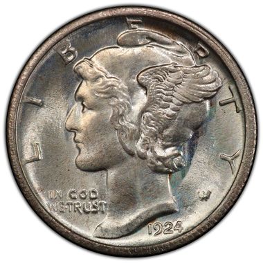 Cert 36114600 - Coin Image