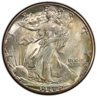 Cert 36114604 - Coin Image