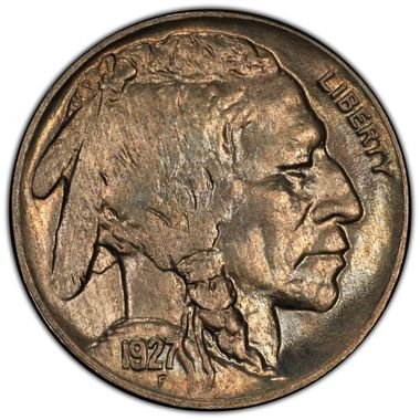 Cert 36115648 - Coin Image