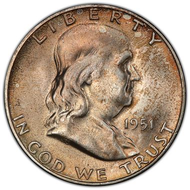 Cert 36116576 - Coin Image