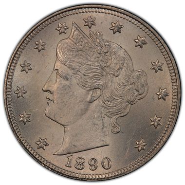 Cert 36116578 - Coin Image