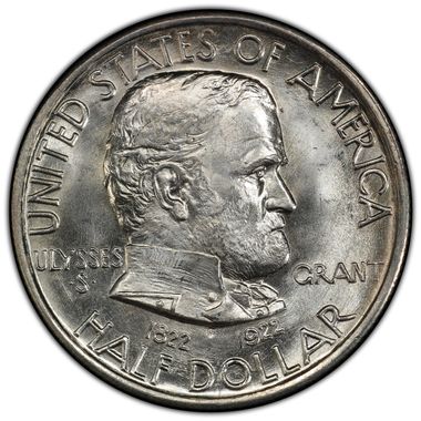 Cert 36117436 - Coin Image