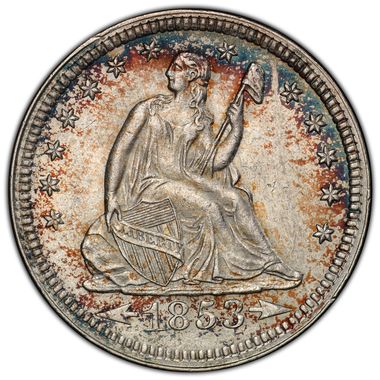 Cert 36117475 - Coin Image