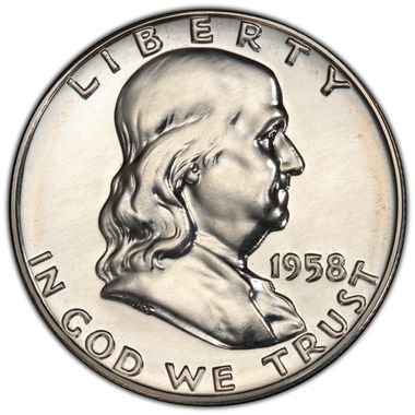 Cert 36117570 - Coin Image