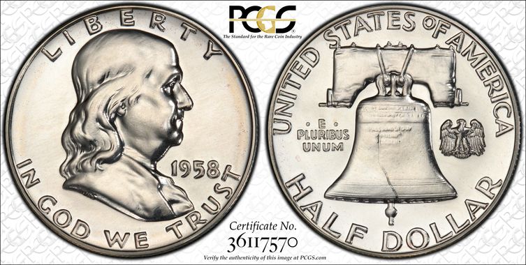 Cert 36117570 - Coin Image