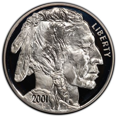 Cert 36117571 - Coin Image