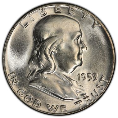 Cert 36118376 - Coin Image