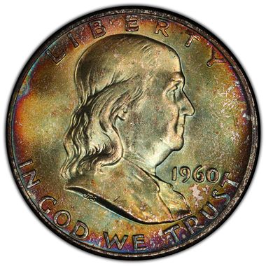 Cert 36118377 - Coin Image