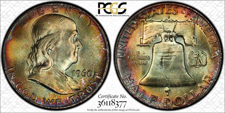 Cert 36118377 - Coin Image