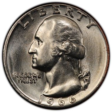 Cert 36118619 - Coin Image