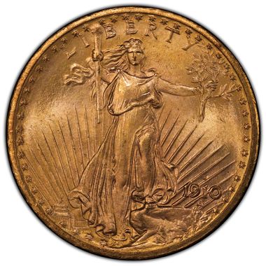 Cert 36120213 - Coin Image