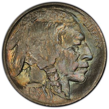 Cert 36120749 - Coin Image