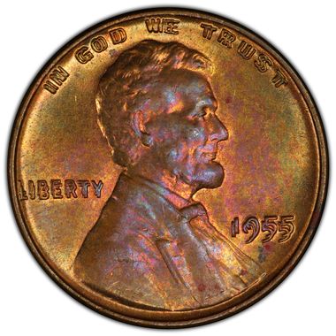 Cert 36120767 - Coin Image