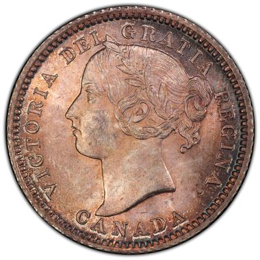 Cert 36122499 - Coin Image