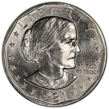 Cert 36122976 - Coin Image