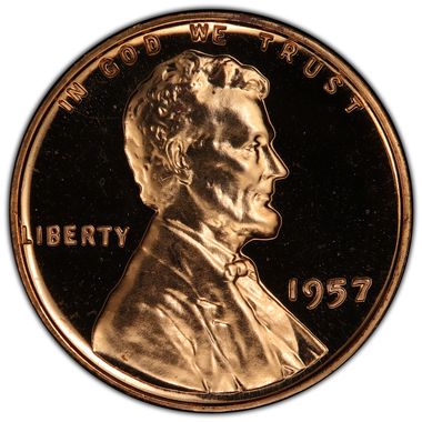 Cert 36123705 - Coin Image