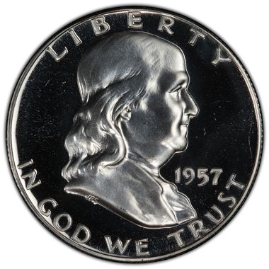 Cert 36123725 - Coin Image