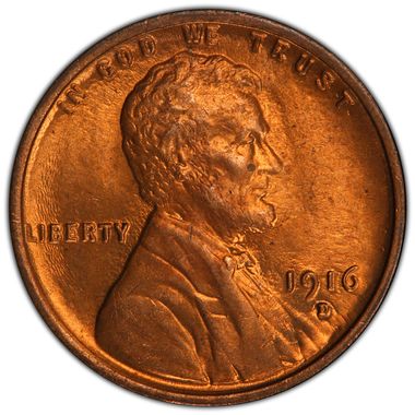 Cert 36124226 - Coin Image