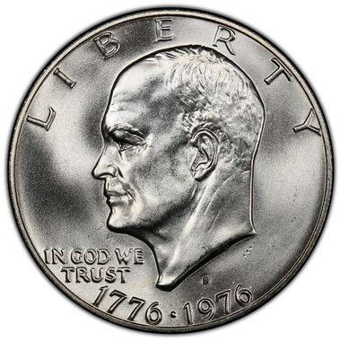 Cert 36124853 - Coin Image