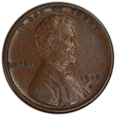 Cert 36125428 - Coin Image