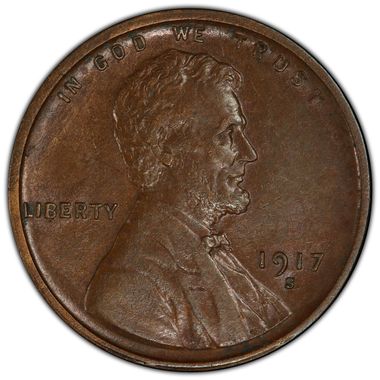 Cert 36125429 - Coin Image