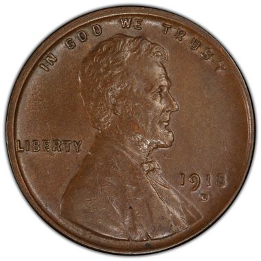Cert 36125430 - Coin Image