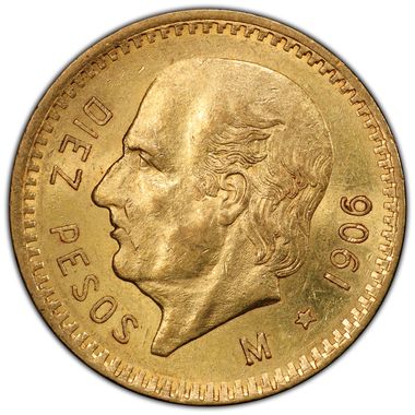 Cert 36126982 - Coin Image