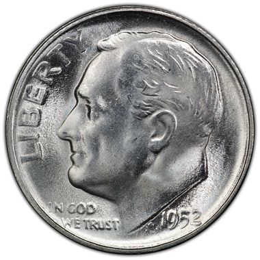 Cert 36127988 - Coin Image