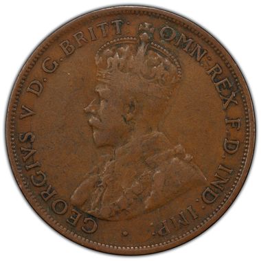 Cert 36129831 - Coin Image