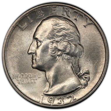 Cert 36130016 - Coin Image