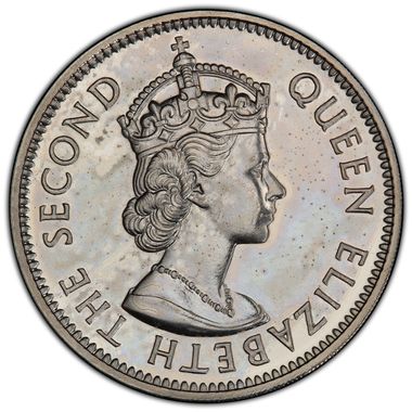 Cert 36130128 - Coin Image