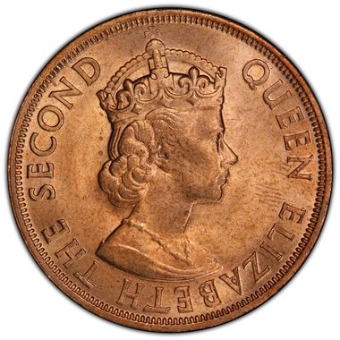 Cert 36130135 - Coin Image