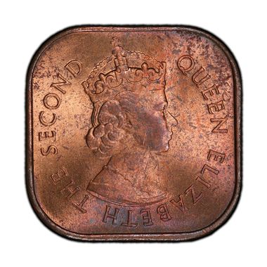 Cert 36130138 - Coin Image