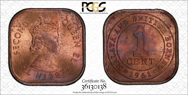 Cert 36130138 - Coin Image