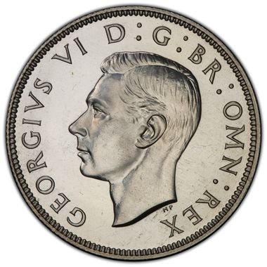 Cert 36130145 - Coin Image