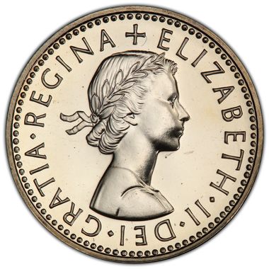 Cert 36130148 - Coin Image