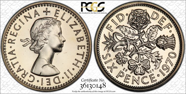 Cert 36130148 - Coin Image