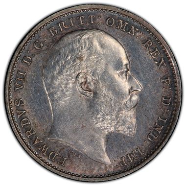 Cert 36130150 - Coin Image