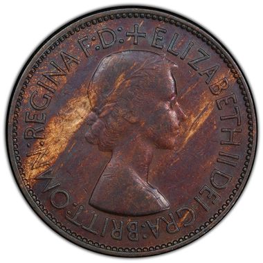 Cert 36130157 - Coin Image