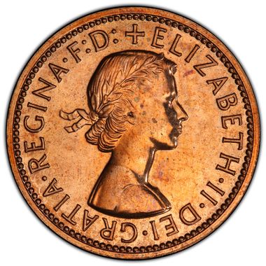 Cert 36130164 - Coin Image