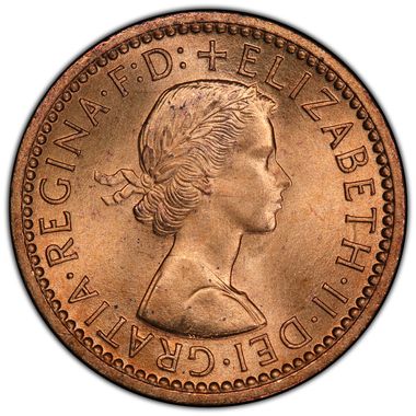 Cert 36130168 - Coin Image