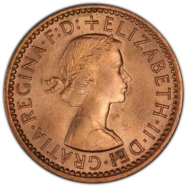 Cert 36130170 - Coin Image