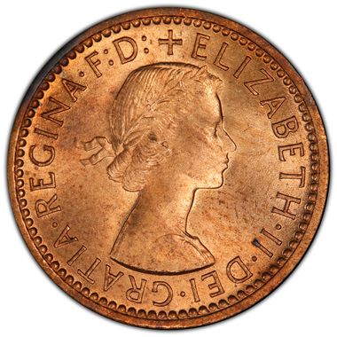 Cert 36130171 - Coin Image