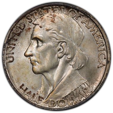 Cert 36130475 - Coin Image