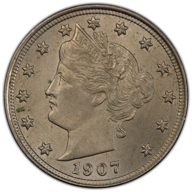Cert 36130598 - Coin Image