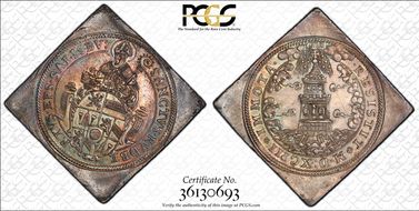 1593 2 Th D-8198 Klippe AU58