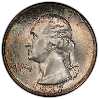 Cert 36130758 - Coin Image