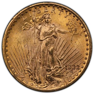 Cert 36130930 - Coin Image