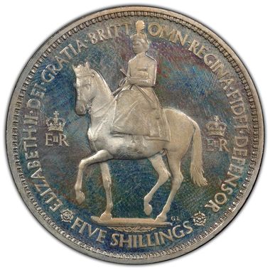 Cert 36131099 - Coin Image